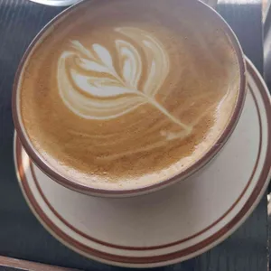 띵크커피 사진 1