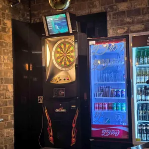 비어호흐 대표 사진