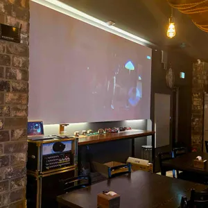 비어호흐 대표 사진