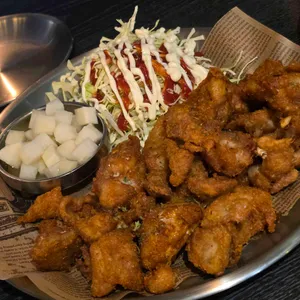 비어호흐 사진 1