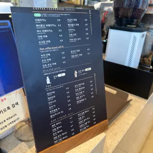 하얀풍차제과점 리뷰 사진