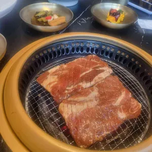 갈비도락 대표 사진