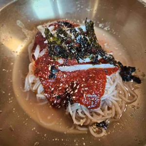 메밀꽃피면 사진