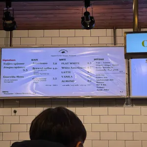 커뮤트 리뷰 사진