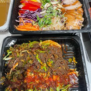 청육담 대표 사진