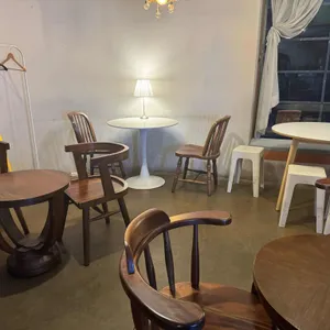 리프커피 대표 사진