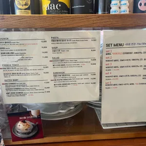 골드피쉬 리뷰 사진