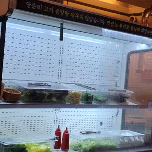 동내축산 대표 사진