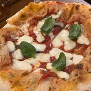 파스타이오 대표 사진