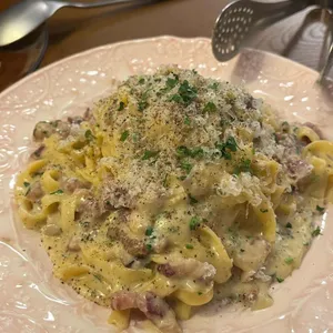 파스타이오 대표 사진