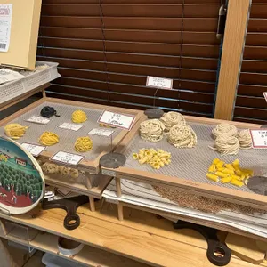 파스타이오 대표 사진