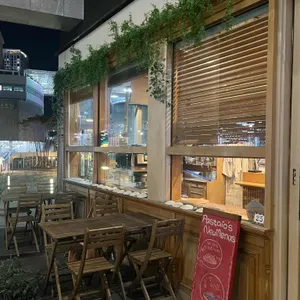 파스타이오 리뷰 사진