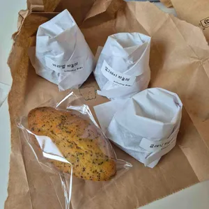 부부제과 사진 1