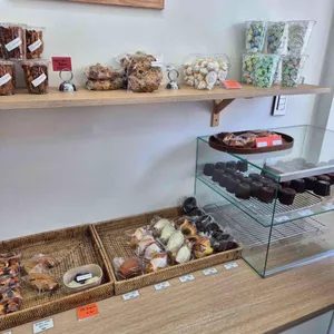 부부제과 대표 사진