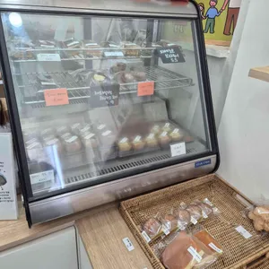 부부제과 리뷰 사진