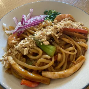 료코 대표 사진