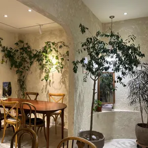 브리오 대표 사진