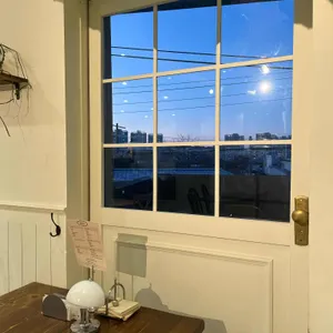 브리오 대표 사진