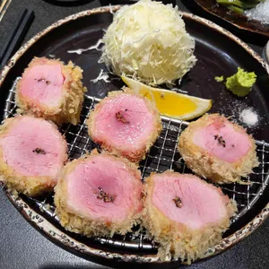 오제제 대표 사진