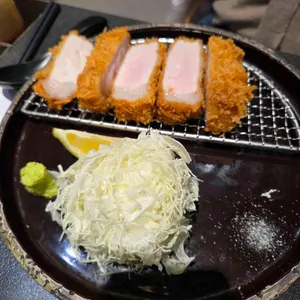 오제제 대표 사진