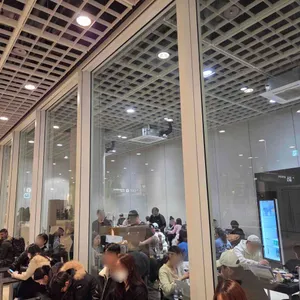 오제제 대표 사진