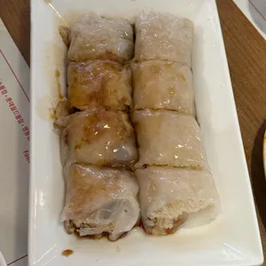 딤딤섬 대표 사진