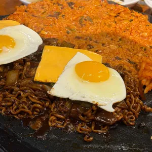 석암생소금구이 사진 1