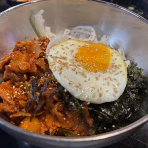 아리랑우동집 대표 사진