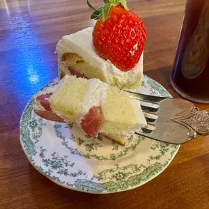 이층남자 사진 1