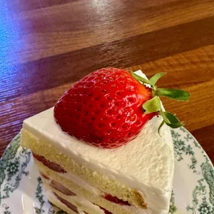 이층남자 대표 사진