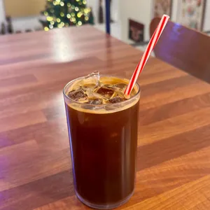 이층남자 대표 사진