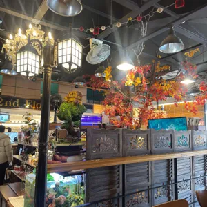 이층남자 대표 사진