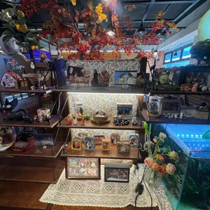 이층남자 대표 사진