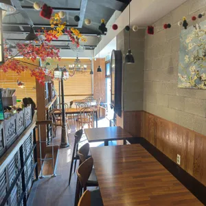 이층남자 리뷰 사진