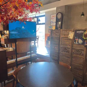 이층남자 리뷰 사진