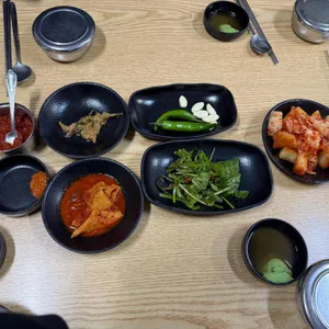 신촌돌솥설렁탕 대표 사진