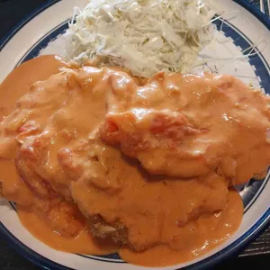 우동사무소 사진 2