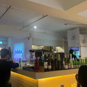 살몬 브라더스 대표 사진