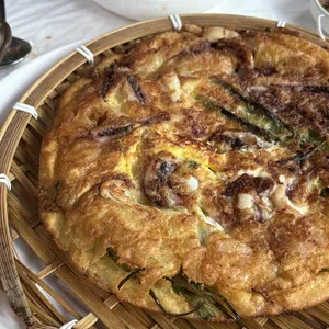 큰기와집 대표 사진