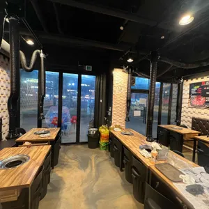 참소갈비살 리뷰 사진