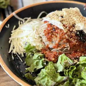 통나무집닭갈비 대표 사진