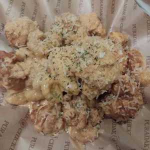 푸라닭 대표 사진