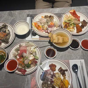 고메스퀘어 사진 1