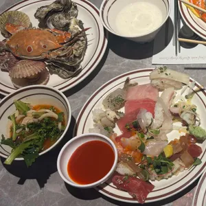 고메스퀘어 사진