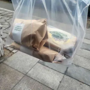 섬원라익커피 사진 1