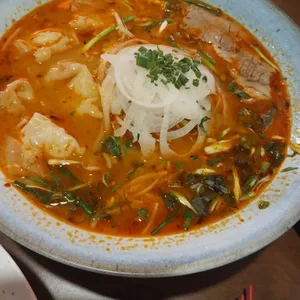 포숑 대표 사진