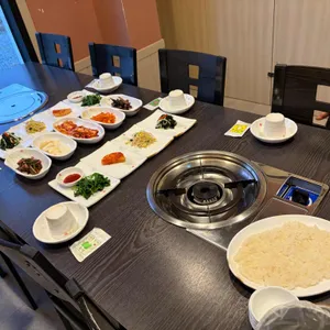 선녀와나무꾼 사진