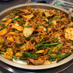 선녀와나무꾼 대표 사진