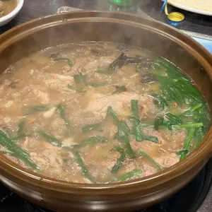 선녀와나무꾼 사진