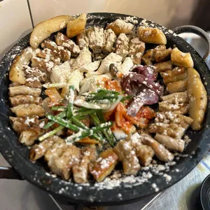 토평한우소곱창 사진 2